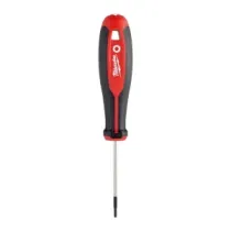 Milwaukee Wkrętaki Tri-lobe Tri-lobe S/Driver T8x65 - 1 szt. 4932471797