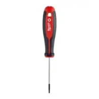 Milwaukee Wkrętaki Tri-lobe Tri-lobe S/Driver T9x75 - 1 szt. 4932471798