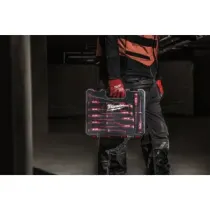 Milwaukee Wkrętaki Tri-Lobe VDE Wkrętak Tri-Lobe VDE T20 x100 4932478730