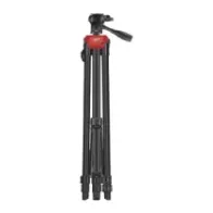 Milwaukee TRP180 Statyw laserowy 1,8 m - SanPro.Net