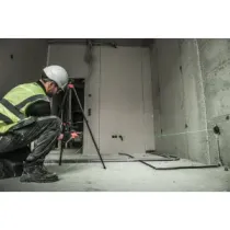 Milwaukee TRP180 Statyw laserowy 1,8 m - SanPro.Net