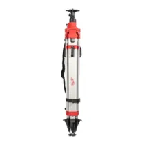 Milwaukee TRP300 Statyw 3.0m do laserów 4932493200