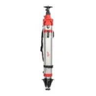 Milwaukee TRP300 Statyw 3.0m do laserów 4932493200
