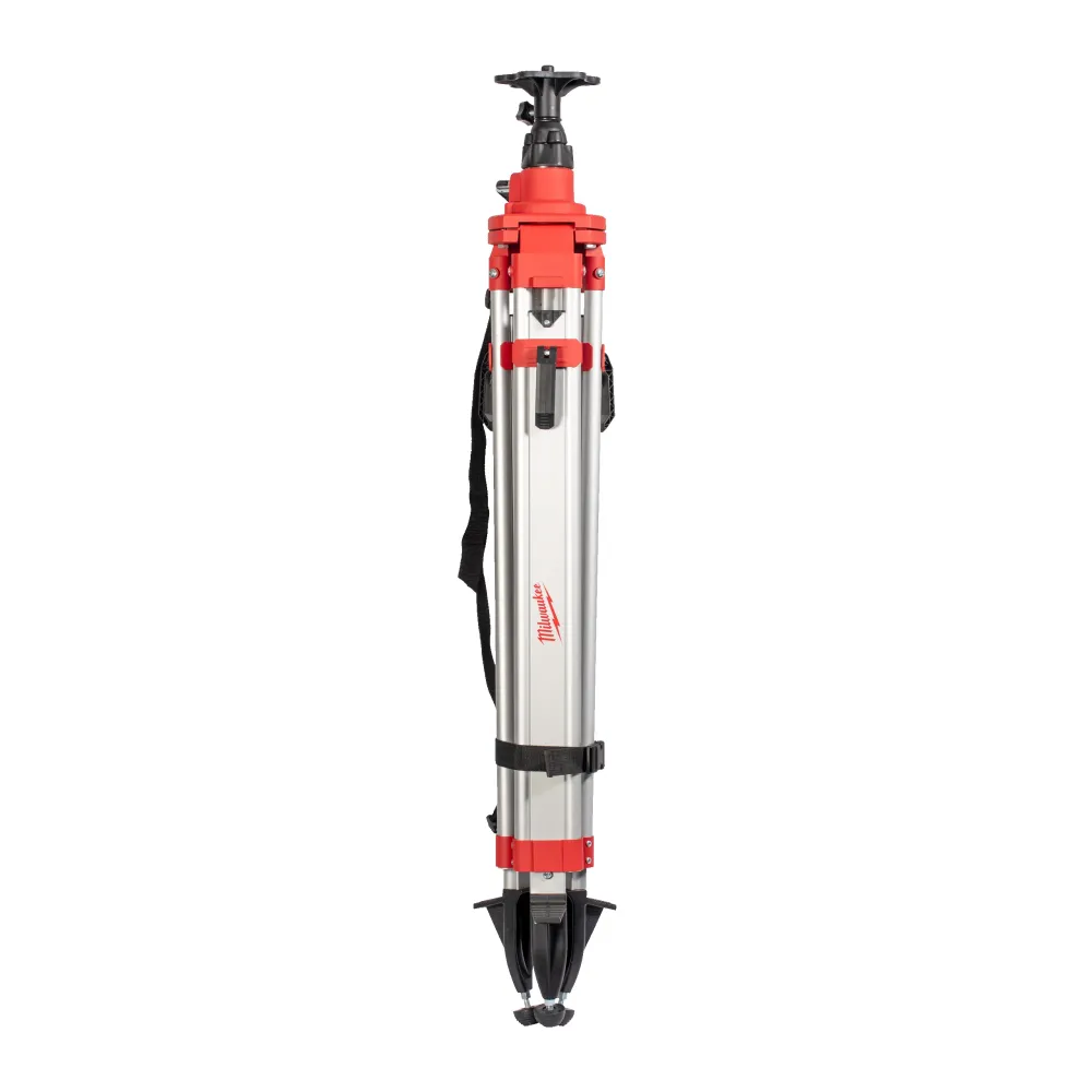 Milwaukee TRP300 Statyw 3.0m do laserów 4932493200