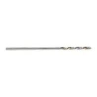 Milwaukee Wiertła HSS-Ground Thunderweb DIN338 TW 1,1 x 36 - 10 szt. 4932459826