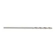 Milwaukee Wiertła HSS-Ground Thunderweb DIN338 TW 1,2 x 38 - 10 szt. 4932459827