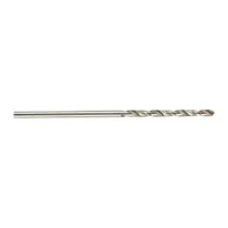 Milwaukee Wiertła HSS-Ground Thunderweb DIN338 TW 1,4 x 40 - 10 szt. 4932459829