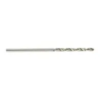 Milwaukee Wiertła HSS-Ground Thunderweb DIN338 TW 1,4 x 40 - 10 szt. 4932459829