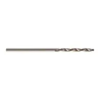 Milwaukee Wiertła HSS-Ground Thunderweb DIN338 TW 1,5 x 40 - 10 szt. 4932352378