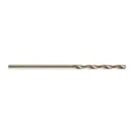 Milwaukee Wiertła HSS-Ground Thunderweb DIN338 TW 1,5 x 40 - 2 szt. 4932352346