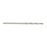 Milwaukee Wiertła HSS-Ground Thunderweb DIN338 TW 1,6 x 43 - 10 szt. 4932459830