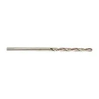 Milwaukee Wiertła HSS-Ground Thunderweb DIN338 TW 1,8 x 46 - 10 szt. 4932459832