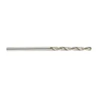 Milwaukee Wiertła HSS-Ground Thunderweb DIN338 TW 1,9 x 46 - 10 szt. 4932459833