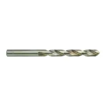 Milwaukee Wiertła HSS-Ground Thunderweb DIN338 TW 10,0 x 133 - 1 szt. 4932352367