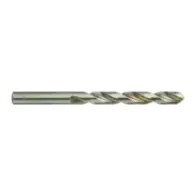 Milwaukee Wiertła HSS-Ground Thunderweb DIN338 TW 10,0 x 133 - 1 szt. 4932352367
