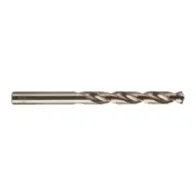 Milwaukee Wiertła HSS-Ground Thunderweb DIN338 TW 10,0 x 133 - 5 szt. 4932352399
