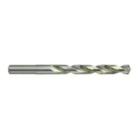 Milwaukee Wiertła HSS-Ground Thunderweb DIN338 TW 10,5 x 133 - 1 szt. 4932352368