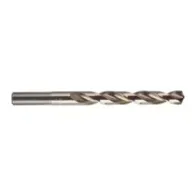 Milwaukee Wiertła HSS-Ground Thunderweb DIN338 TW 10,5 x 133 - 5 szt. 4932352400