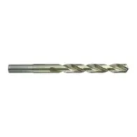 Milwaukee Wiertła HSS-Ground Thunderweb DIN338 TW 11,0 x 142 - 1 szt. 4932352369