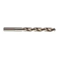 Milwaukee Wiertła HSS-Ground Thunderweb DIN338 TW 11,0 x 142 - 5 szt. 4932352401