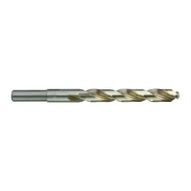Milwaukee Wiertła HSS-Ground Thunderweb DIN338 TW 11,5 x 142 - 1 szt. 4932352370