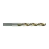 Milwaukee Wiertła HSS-Ground Thunderweb DIN338 TW 11,5 x 142 - 1 szt. 4932352370