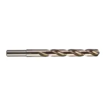 Milwaukee Wiertła HSS-Ground Thunderweb DIN338 TW 11,5 x 142 - 5 szt. 4932352402