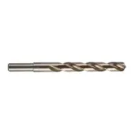 Milwaukee Wiertła HSS-Ground Thunderweb DIN338 TW 11,5 x 142 - 5 szt. 4932352402