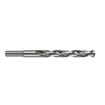 Milwaukee Wiertła HSS-Ground Thunderweb DIN338 TW 12,0 x 151 - 1 szt. 4932352371