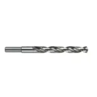 Milwaukee Wiertła HSS-Ground Thunderweb DIN338 TW 12,0 x 151 - 1 szt. 4932352371