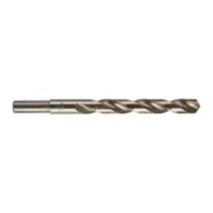 Milwaukee Wiertła HSS-Ground Thunderweb DIN338 TW 12,0 x 151 - 5 szt. 4932352403