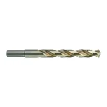 Milwaukee Wiertła HSS-Ground Thunderweb DIN338 TW 12,5 x 151 - 1 szt. 4932352372