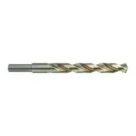 Milwaukee Wiertła HSS-Ground Thunderweb DIN338 TW 12,5 x 151 - 1 szt. 4932352372