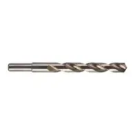 Milwaukee Wiertła HSS-Ground Thunderweb DIN338 TW 12,5 x 151 - 5 szt. 4932352404