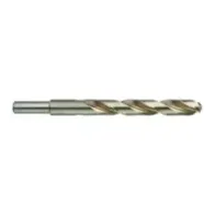 Milwaukee Wiertła HSS-Ground Thunderweb DIN338 TW 13,0 x 151 - 1 szt. 4932352373
