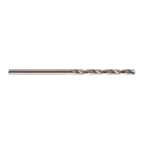 Milwaukee Wiertła HSS-Ground Thunderweb DIN338 TW 2,0 x 49 - 10 szt. 4932352379