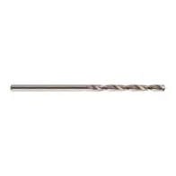 Milwaukee Wiertła HSS-Ground Thunderweb DIN338 TW 2,0 x 49 - 10 szt. 4932352379