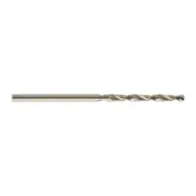 Milwaukee Wiertła HSS-Ground Thunderweb DIN338 TW 2,0 x 49 - 2 szt. 4932352347