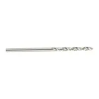 Milwaukee Wiertła HSS-Ground Thunderweb DIN338 TW 2,1 x 49 - 10 szt. 4932459834