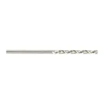 Milwaukee Wiertła HSS-Ground Thunderweb DIN338 TW 2,2 x 53 - 10 szt. 4932459835