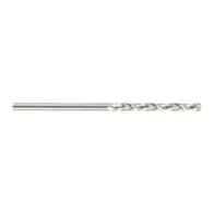 Milwaukee Wiertła HSS-Ground Thunderweb DIN338 TW 2,2 x 53 - 10 szt. 4932459835