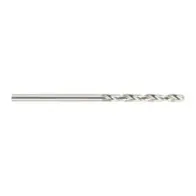 Milwaukee Wiertła HSS-Ground Thunderweb DIN338 TW 2,3 x 53 - 10 szt. 4932459836