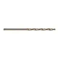Milwaukee Wiertła HSS-Ground Thunderweb DIN338 TW 2,4 x 57 - 10 szt. 4932430569