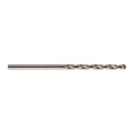 Milwaukee Wiertła HSS-Ground Thunderweb DIN338 TW 2,5 x 57 - 10 szt. 4932352380