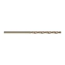 Milwaukee Wiertła HSS-Ground Thunderweb DIN338 TW 2,5 x 57 - 2 szt. 4932352348