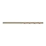 Milwaukee Wiertła HSS-Ground Thunderweb DIN338 TW 2,5 x 57 - 2 szt. 4932352348