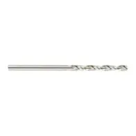 Milwaukee Wiertła HSS-Ground Thunderweb DIN338 TW 2,6 x 57 - 10 szt. 4932459837