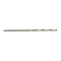 Milwaukee Wiertła HSS-Ground Thunderweb DIN338 TW 2,8 x 61 - 10 szt. 4932459839