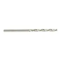 Milwaukee Wiertła HSS-Ground Thunderweb DIN338 TW 2,8 x 61 - 10 szt. 4932459839