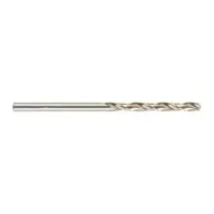 Milwaukee Wiertła HSS-Ground Thunderweb DIN338 TW 2,9 x 61 - 10 szt. 4932459840